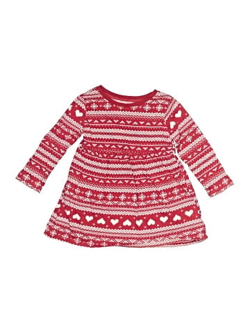 Old Navy Dress (view 1)