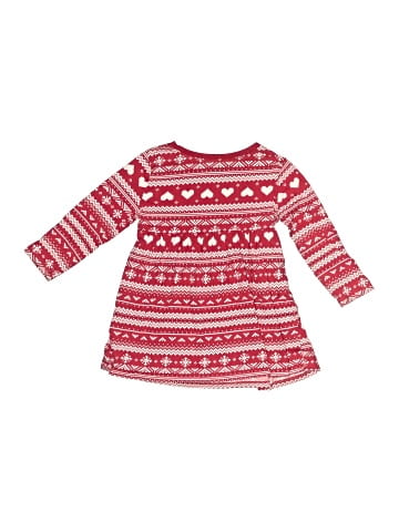 Old Navy Dress (view 2)