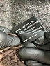 DKNY 100% Nylon Brown Jacket Size L - photo 7
