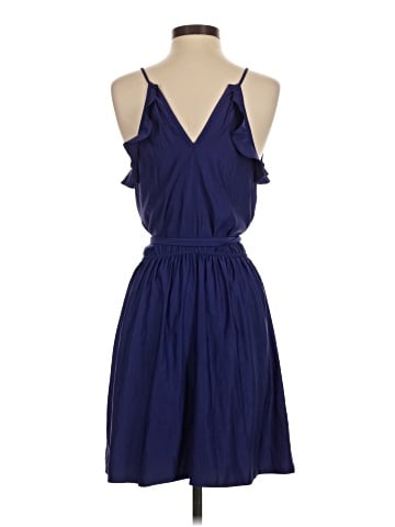 Rebecca Taylor Casual Dress (view 2)