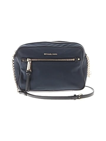 MICHAEL Michael Kors Crossbody Bag (view 1)