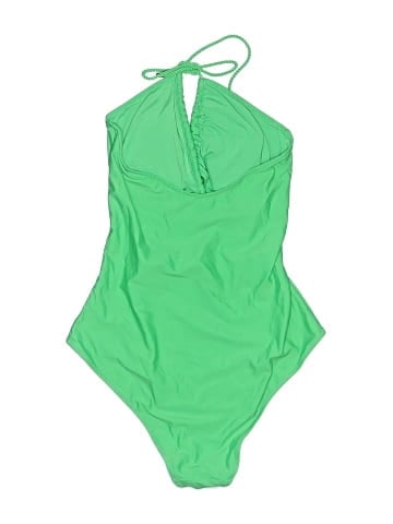 Aerie One Piece Swimsuit (view 2)