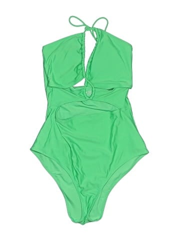 Aerie One Piece Swimsuit (view 1)