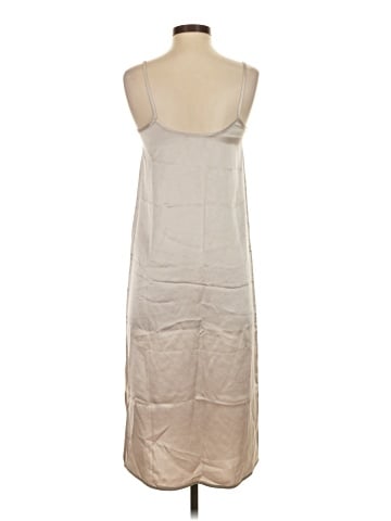 Everlane Casual Dress (view 2)
