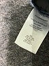 Veronica Beard Blue Long Sleeve Blouse Size 8 - photo 8
