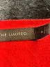 The Limited 100% Cotton Red Cardigan Size M - photo 7