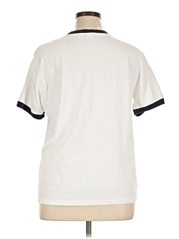 Disney Short Sleeve T-Shirt (view 2)