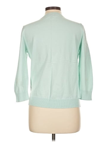 Talbots Cardigan (view 2)