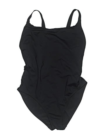 Athleta One Piece Swimsuit (view 1)
