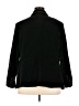 George 100% Polyester Black Blazer Size 22W - photo 2