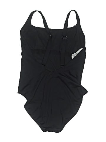 Athleta One Piece Swimsuit (view 2)