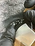 AKRIS Solid Tan Dress Pants Size 12 - photo 8
