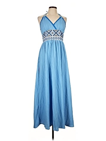 Shein Casual Dress (view 1)