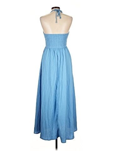 Shein Casual Dress (view 2)