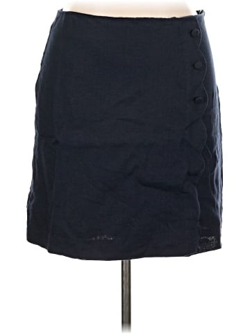 Talbots Casual Skirt (view 1)