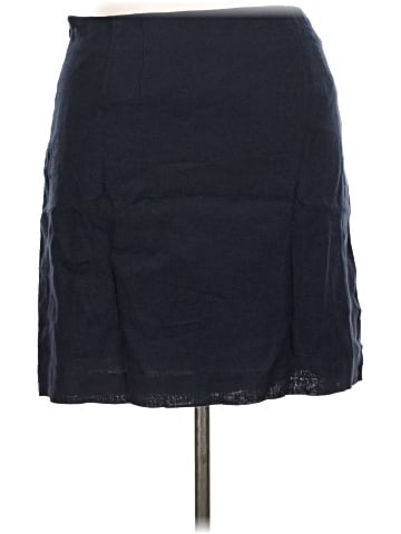 Talbots Casual Skirt (view 2)