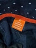 Joe Fresh Polka Dots Blue Shorts Size 10 - photo 4