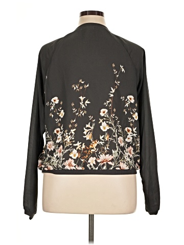 Maurices Track Jacket (view 2)