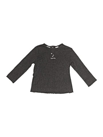Zara Long Sleeve T-Shirt (view 1)