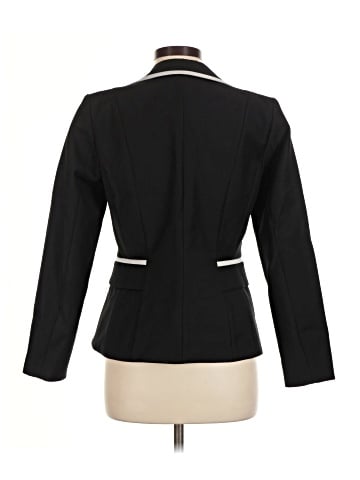 White House Black Market Blazer (view 2)