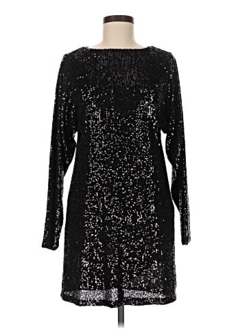 Steve Madden Cocktail Dress (view 1)