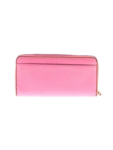 Kate Spade New York Leather Wallet (view 2)