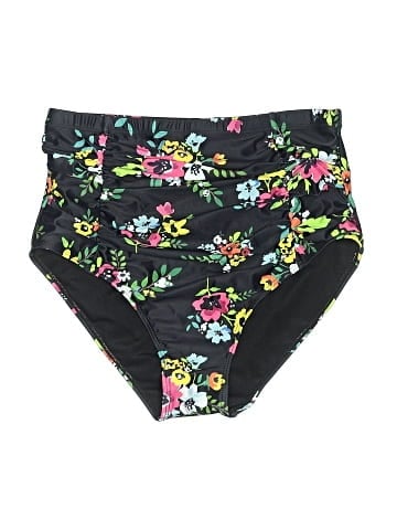Unbranded Swimsuit Bottoms (view 1)