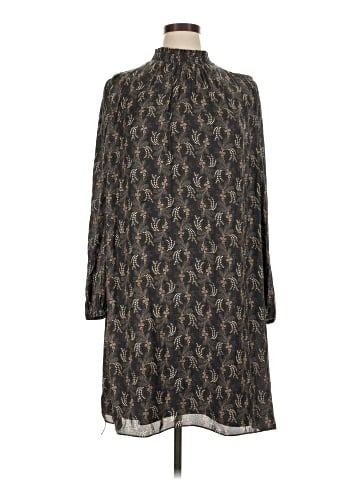Ann Taylor Casual Dress (view 1)