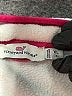 Vineyard Vines White Pullover Sweater Size 16 - photo 3