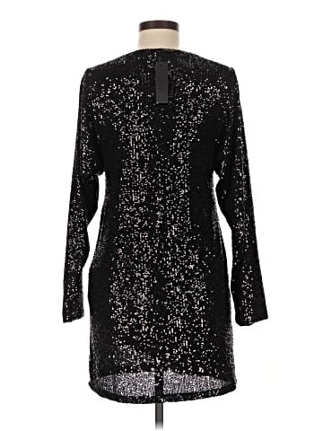 Steve Madden Cocktail Dress (view 2)