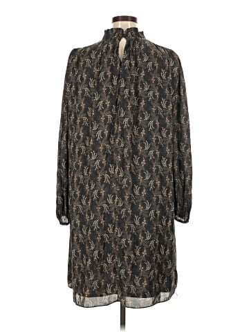 Ann Taylor Casual Dress (view 2)