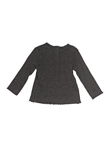 Zara Long Sleeve T-Shirt (view 2)