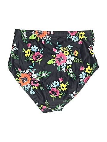 Unbranded Swimsuit Bottoms (view 2)
