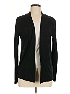 Gap Outlet Cardigan