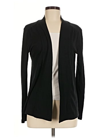 Gap Outlet Cardigan (view 1)