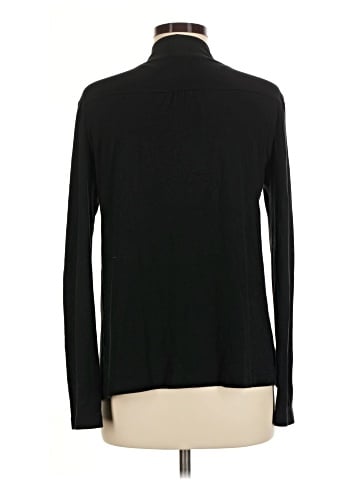 Gap Outlet Cardigan (view 2)