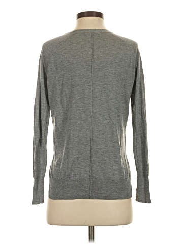 Zara Pullover Sweater (view 2)