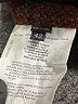 ETRO Tweed Burgundy Jacket Size EU (IT) 42 / US 6 - photo 7