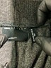 ASOS Design Solid Gray Dress Pants Size 10 (tall) - photo 7