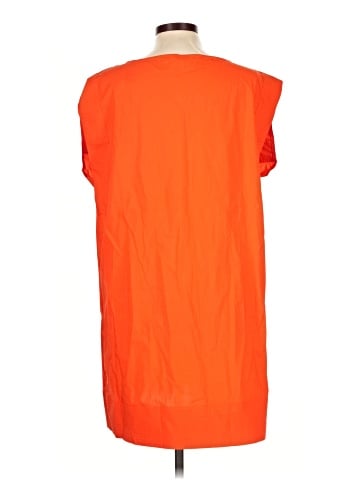 Banana Republic Casual Dress (view 2)