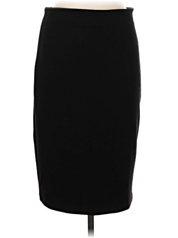 Philosophy Republic Clothing Formal Skirt (view 1)