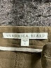 Veronica Beard Brown Khakis Size 8 - photo 7