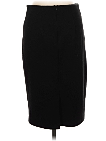 Philosophy Republic Clothing Formal Skirt (view 2)