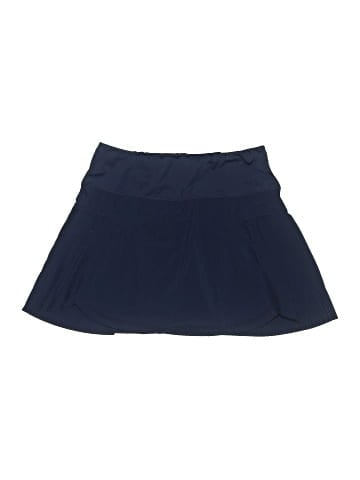 Lucky in Love Skort (view 1)