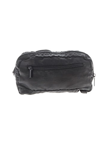Target Belt Bag (view 1)
