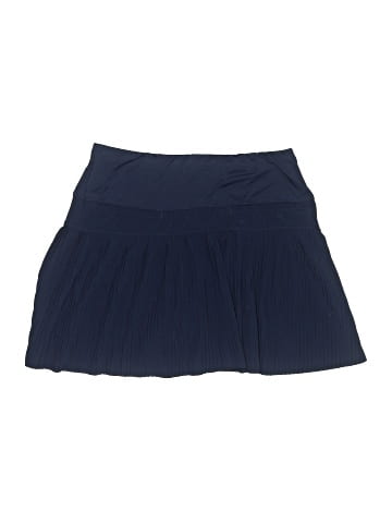 Lucky in Love Skort (view 2)