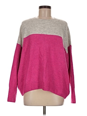Vince Camuto Pullover Sweater (view 1)