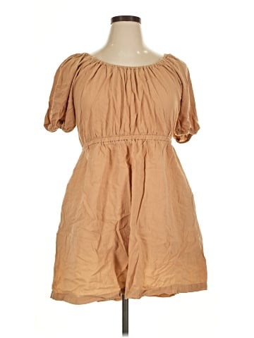 Old Navy Casual Dress (view 1)