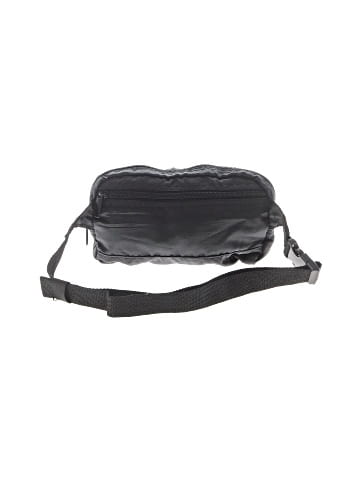 Target Belt Bag (view 2)