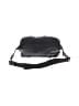 Target 100% Polyester Black Belt Bag One size - photo 2